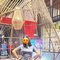 Doja cat (cam fun) available - escort in Lucknow Photo 3 of 6