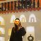 Doja cat (cam fun) available - escort in Lucknow Photo 4 of 6