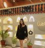 Doja cat (cam fun) available - puta in Lucknow Photo 6 of 6