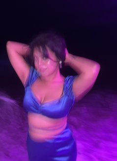 Doja Cat - escort in New Delhi Photo 1 of 4