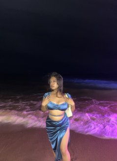 Doja Cat - escort in New Delhi Photo 2 of 4