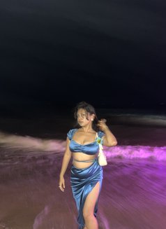 Doja Cat - escort in New Delhi Photo 3 of 4