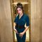 Doja Cat - Acompañantes transexual in Gurgaon