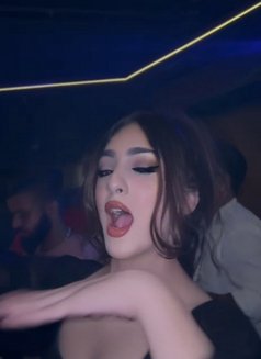 Doja Cat - Acompañantes transexual in Gurgaon Photo 16 of 18