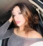 Doja Cat - Transsexual escort in Gurgaon Photo 14 of 15