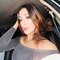 Doja Cat - Transsexual escort in Gurgaon
