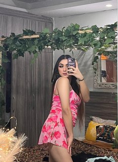 Doja Cat - Acompañantes transexual in Gurgaon Photo 2 of 28