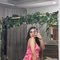 Doja Cat - Transsexual escort in Gurgaon Photo 2 of 28