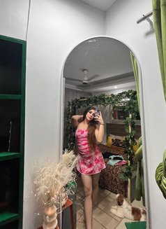 Doja Cat - Acompañantes transexual in Gurgaon Photo 3 of 28