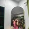 Doja Cat - Transsexual escort in Gurgaon Photo 2 of 14