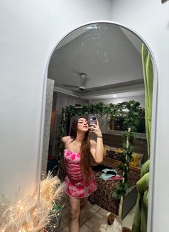 Doja Cat - Acompañantes transexual in Gurgaon Photo 4 of 28