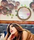 Doja Cat - Transsexual escort in Gurgaon Photo 4 of 14