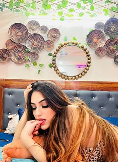 Doja Cat - Acompañantes transexual in Gurgaon Photo 8 of 28