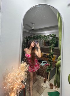 Doja Cat - Acompañantes transexual in Gurgaon Photo 23 of 23