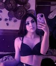 Doja Cat - Transsexual escort in Gurgaon Photo 19 of 23