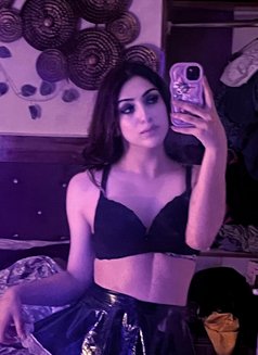 Doja Cat - Acompañantes transexual in Gurgaon Photo 19 of 28