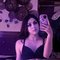 Doja Cat - Transsexual escort in Gurgaon