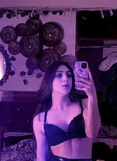 Doja Cat - Acompañantes transexual in Gurgaon Photo 20 of 28