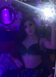 Doja Cat - Acompañantes transexual in Gurgaon Photo 21 of 28