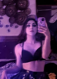 Doja Cat - Acompañantes transexual in Gurgaon Photo 22 of 28