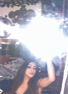 Doja Cat - Acompañantes transexual in Gurgaon Photo 23 of 28