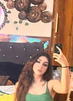 Doja Cat - Acompañantes transexual in Gurgaon Photo 26 of 28