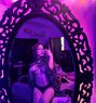 Doja Cat - Transsexual escort in Gurgaon Photo 25 of 28