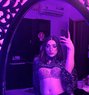 Doja Cat - Acompañantes transexual in Gurgaon Photo 28 of 28