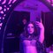 Doja Cat - Transsexual escort in Gurgaon