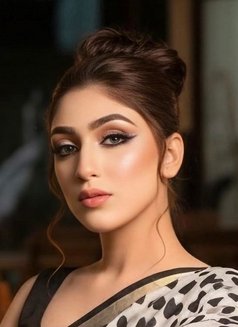 Doja Cat - Transsexual escort in Gurgaon Photo 30 of 30