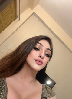 Doja Cat - Transsexual escort in Gurgaon Photo 19 of 30