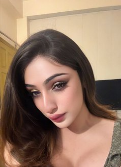 Doja Cat - Transsexual escort in Gurgaon Photo 20 of 30