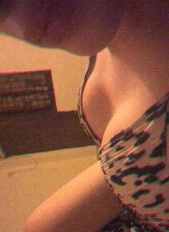 Doja Cat - Transsexual escort in Gurgaon Photo 21 of 30