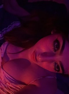 Doja Cat - Transsexual escort in Gurgaon Photo 22 of 30