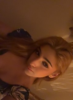 Doja Cat - Acompañantes transexual in Gurgaon Photo 7 of 23