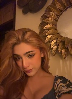 Doja Cat - Acompañantes transexual in Gurgaon Photo 18 of 23