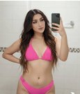 Doja Cat - Transsexual escort in Gurgaon Photo 17 of 30