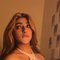 Doja Cat - Transsexual escort in Gurgaon Photo 1 of 23