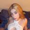 Doja Cat - Transsexual escort in Gurgaon Photo 2 of 23