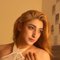 Doja Cat - Transsexual escort in Gurgaon