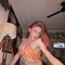 Doja Cat - Acompañantes transexual in Gurgaon