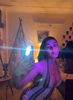 Doja Cat - Acompañantes transexual in Gurgaon Photo 25 of 30