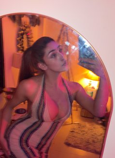 Doja Cat - Acompañantes transexual in Gurgaon Photo 26 of 30