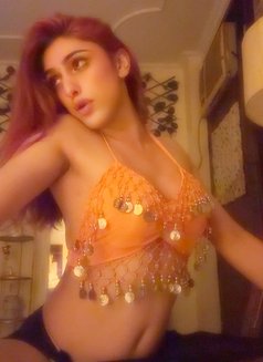 Doja Cat - Acompañantes transexual in Gurgaon Photo 28 of 30
