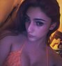 Doja Cat - Acompañantes transexual in Gurgaon Photo 30 of 30