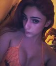Doja Cat - Transsexual escort in Gurgaon Photo 30 of 30