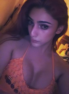 Doja Cat - Acompañantes transexual in Gurgaon Photo 30 of 30