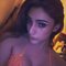 Doja Cat - Transsexual escort in Gurgaon