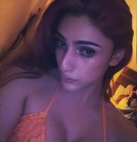 Doja Cat - Acompañantes transexual in Gurgaon