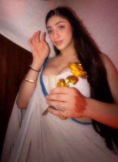 Doja Cat - Transsexual escort in Gurgaon Photo 13 of 22